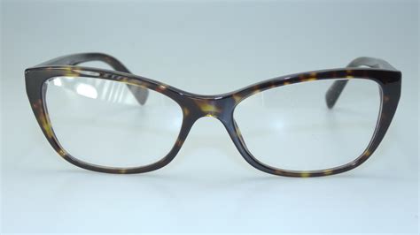 versace eyeglasses 3249|discontinued Versace eyeglass frames.